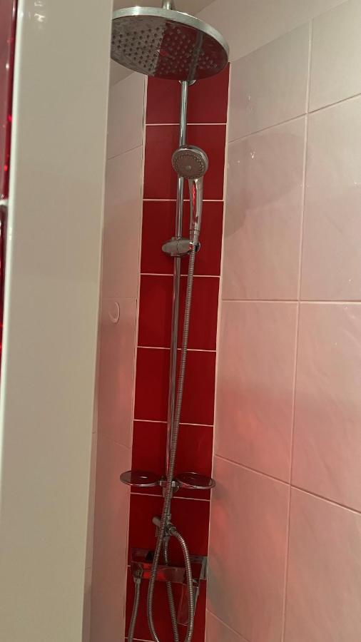Un Havre De Paix Aux Sanguinaires Appartement *