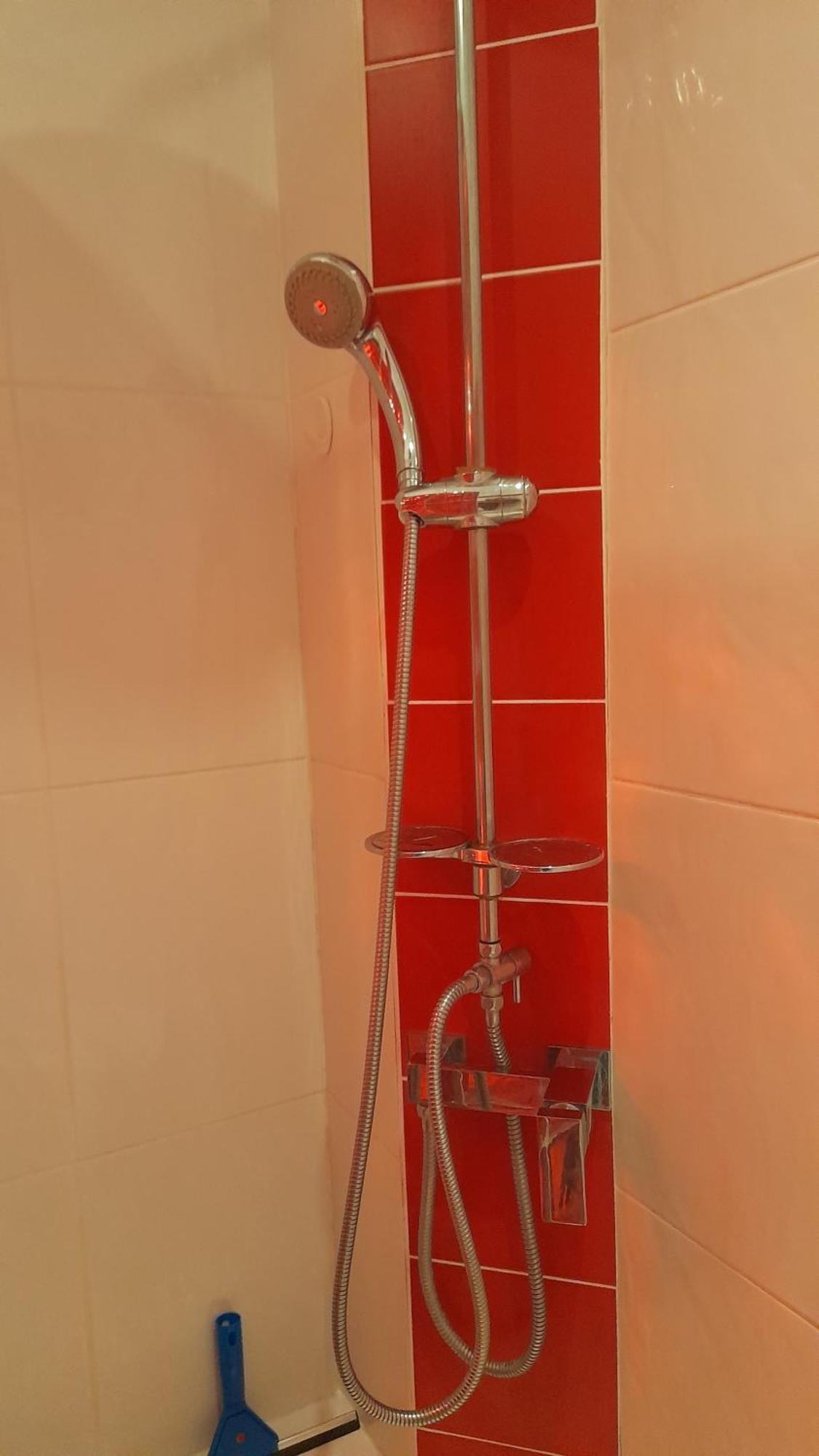 Apartamento Un Havre De Paix Aux Sanguinaires *